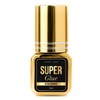 Eyesy Lash Eyelash Extension Super Glue 0.17fl.oz / 5ml |