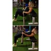 Hip Thrust Pad | Barbell Squat Pad | Get for