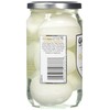 Garner's Free Range Pickled Eggs, 465g
