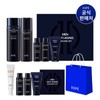 IOPE (현대Hmall)아이오페 맨 2종 세트 (Hyundai Hmall) Iope Man 2-Piece Set