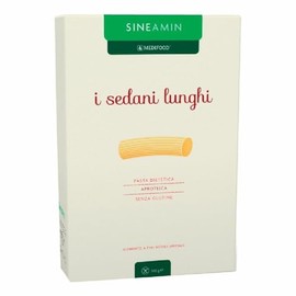 SINEAMIN-SEDANI LUNG 500GR