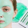 lebon Rebon Dr. Renault Herb Sheet Mask Pack 1 box