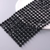 Jerler Sew Stitch on Spikes for Arts and Crafts Decoration,