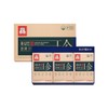 Jeonggwanjang 정관장 홍삼진윤 40ml 30포 Jeonggwanjang Red Ginseng Extract 40ml