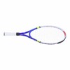 Regail Teenage Tennis Racket Aluminium Alloy Frame Kids Tennis Racquet