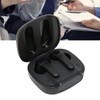 Language Translator Bluetooth Earbuds 84 Languages High Accuracy Noise Reduction