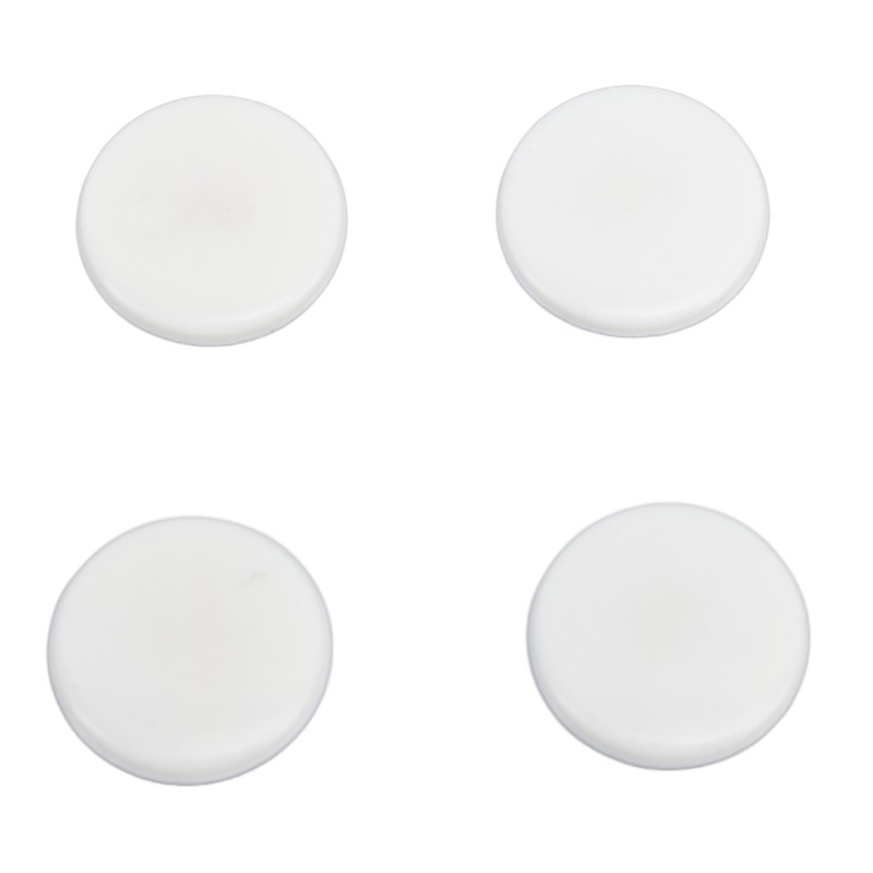 Clothes Drying Rack Wall Mounted Laundry Rack Space Saving for