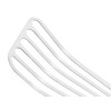 Mercer Culinary Hell's Handle Large Fish Turner/Spatula, 4 Inch x