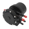 Fuel Pump Reservoir Tank Selector Valve Improve Fuel Economy Professional