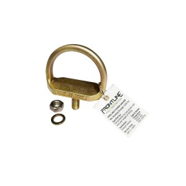 Frontline STB01 Steel Bolt Threaded Anchor