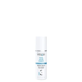 Intragen Total Detox Remedy Defend Serum 50 ml