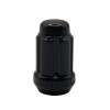 Gorilla Automotive 20 Gorilla 6 Spline Tuner Acorn Lock 12x1.25