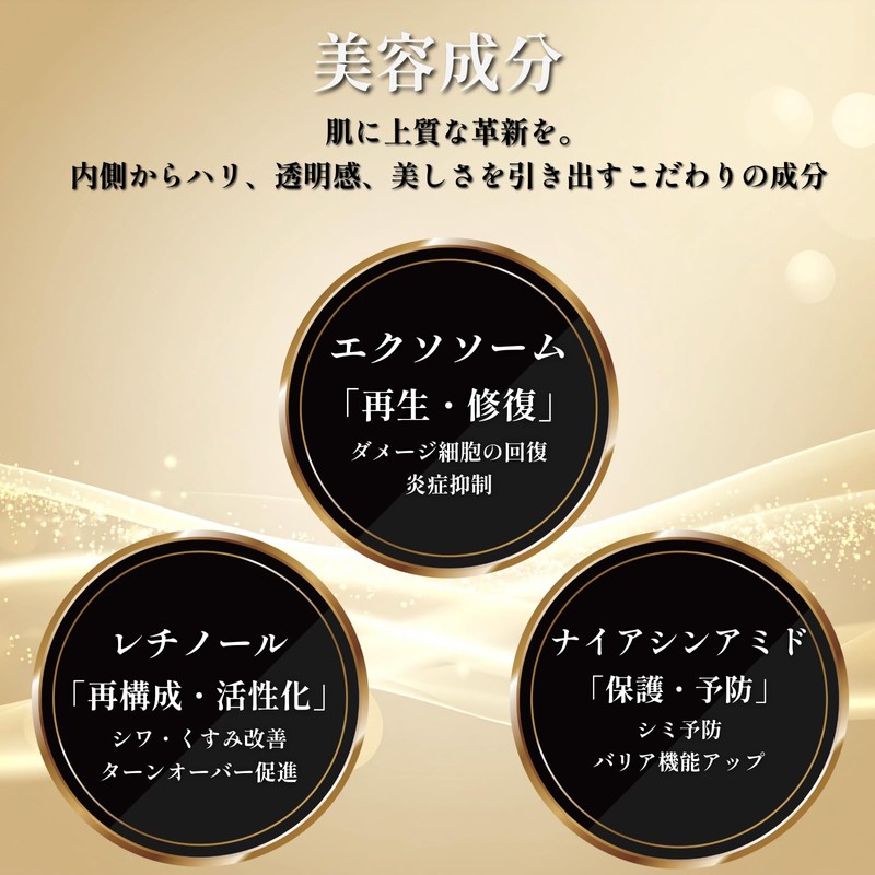 10th Anniversary Limited Set☆FBS Moist Lotion Weekly Care Mask from