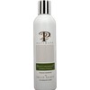 Moisturesheen Shampoo