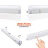 da LIGHT LED Under-Unit Light Kitchen 5 W 31.5 cm