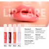 MEIN x MLashes Kit Lip Plumper intenso MONNA con Lip