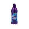 Ensueno Fabric Softener Original Violet Bouquet 22 oz