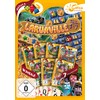 Laruaville 1-7 Bundle