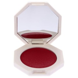 Cheeks Out Freestyle Cream Blush - 08 Summertime Wine by Fenty Beauty for Women - 0.10 oz Blush