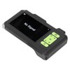 Industrial Endoscope Camera 4.3 Inch IPS 1080P HD Single Lens
