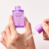 Papa Recipe Eggplant Clearing Pore Fit Serum 30ml / 파파레서피