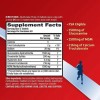 Move Free Multivitamínico Glucosamina Condrintina 120 Tab Sabor
