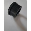 Soil Pipe 110 mm Branch with 45 Degree 40 or