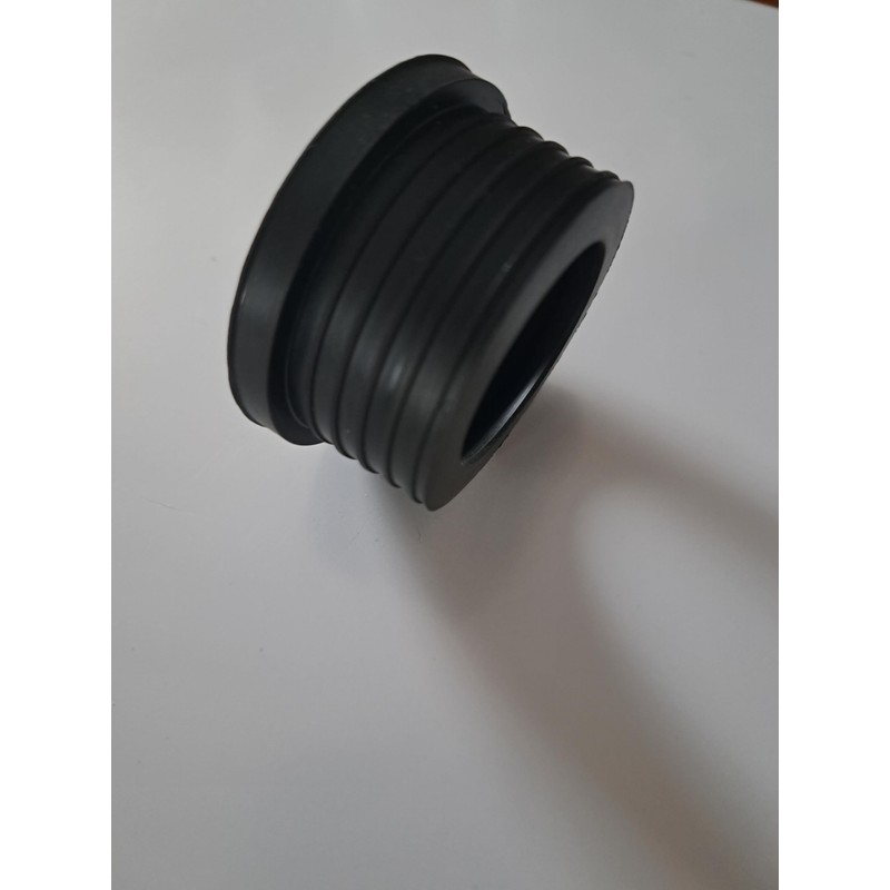 Soil Pipe 110 mm Branch with 45 Degree 40 or