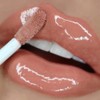 Brillo Labial Lip Gloss Ultra Dazzle Beauty Creations (Exclusive, 10)