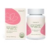 Mugungfit 22.5g, 45 tablets, 1 piece / 무궁핏 22.5g, 45정, 1개