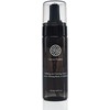 Forever Flawless Exfoliating Foaming Facial Cleanser with White Diamond Powder
