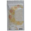 Mystic Moments | Vitamin C (Ascorbic Acid) Powder 100g Pure