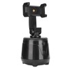 360 Tracking Phone Holder Face Tracking 360 Degrees Rotation AI