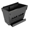 SRV7077-003, Firepot Replacement for Pelpro PP70, PP130, PP150, PP60, PPC90,
