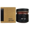 Illya Cosmetics Spiky Greakes 31 2.1 oz (60 g)