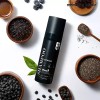 Mercenbeaute 메르센보떼 컬러체인지 염색샴푸 비오틴 200ml 2개 Mersenbotte Color Change