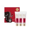 Centellian24 [Directly managed by head office] [Special project] The Madeca Cream Happy Tiger Edition (50ml*3) / 센텔리안24 [본사직영] [특별기획] 더 마데카크림 해피타이거 에디션 (50ml*3개)