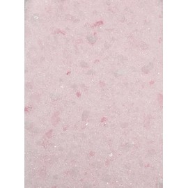 Chemsavers Manganese Chloride Tetrahydrate, ACS, 98+%, 100g