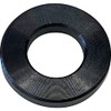 Trusco WCC2006-3 Washer, Iron Crosome, Outer Diameter 7.9 inches (20