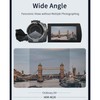56MP 5K DV800 Camera 18X Digital Zoom Autofocus Anti Shake