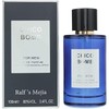 RALF'S MEJIA CHICO BOMB by Ralf's Mejia, EAU DE PARFUM 3.3 OZ