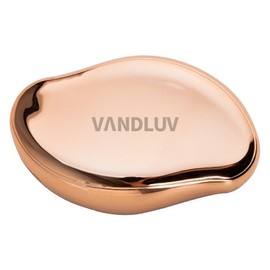 Bandrup foot shaver, foot callus remover, heel callus, pediplaning, heel sole, foot file, heel cone cutter, 2 pieces, 1 piece / 반드럽 풋쉐이버 발각질제거기 발뒤꿈치 굳은살 패디플래닝 뒷꿈치 발바닥 풋파일 발꿈치 콘커터, 2개, 1개