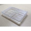 Hood Shield Maintenance Parts Replacement Parts for JP290 (Large Capacity Water Collector Cup (Top Lid Only))