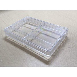 Hood Shield Maintenance Parts Replacement Parts for JP290 (Large Capacity Water Collector Cup (Top Lid Only))