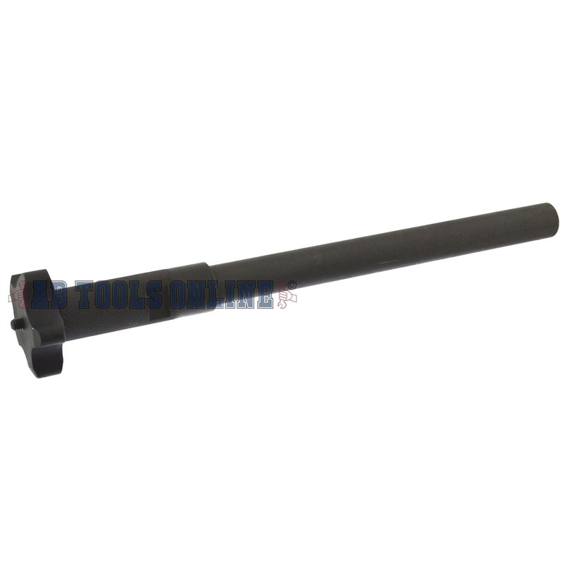 AB Tools Injector Washer Removal Tool Seal Extractor Gasket Puller