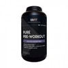 EA 파마 에핏 퓨어 프리워크아웃 330g EA Pharma Effit Pure Pre-Workout 330g