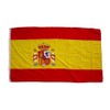 Spanish Flag 90 x 150cm