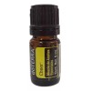 Doterra Cheer Mezcla De Aceites Esenciales Doterra 5ml