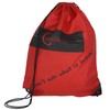 Kerbl Covalliero 3210362 Cleaning Bag Filled for Adults