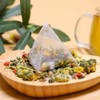 Honeysuckle chrysanthemum tea 8.81 oz (5g*50bags), Chinese Pure Nature Wolfberry